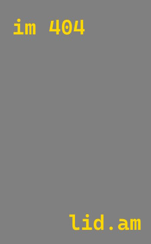 Растаможка автомобилей из Китая с доставкой в Арзамас под ключ
